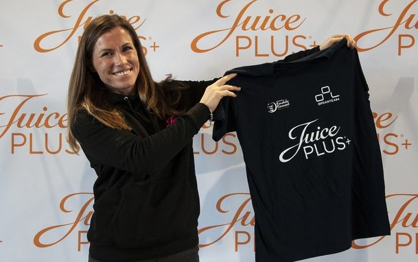 Briantea84 e La Nostra Famiglia avviano le “accademie” dello sport