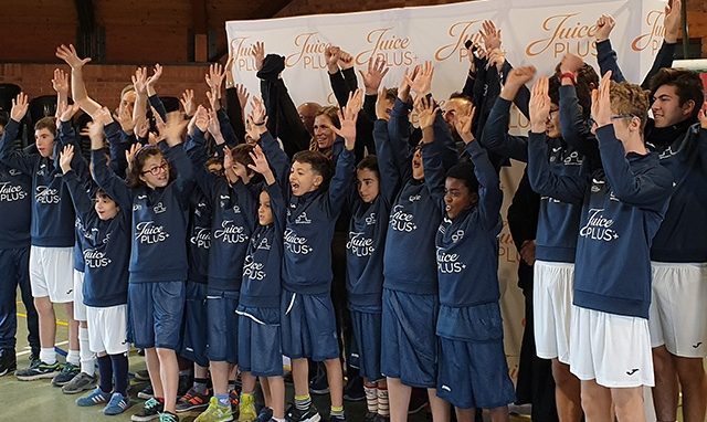 briantea84_news-cropped