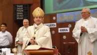 celebrazione-eucaristica-dell-arcivescovo-di-milano-mario-delpini_49237208873_o
