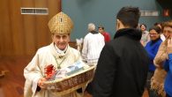 celebrazione-eucaristica-dell-arcivescovo-di-milano-mario-delpini_49237685456_o