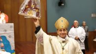 celebrazione-eucaristica-dell-arcivescovo-di-milano-mario-delpini_49237686711_o