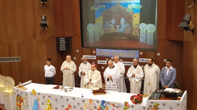 celebrazione-eucaristica-dell-arcivescovo-di-milano-mario-delpini_49237693691_o