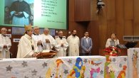 celebrazione-eucaristica-dell-arcivescovo-di-milano-mario-delpini_49237698051_o