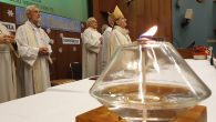 celebrazione-eucaristica-dell-arcivescovo-di-milano-mario-delpini_49237699136_o