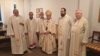 celebrazione-eucaristica-dell-arcivescovo-di-milano-mario-delpini_49237923607_o