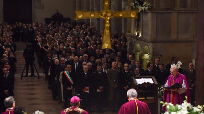 discorso-alla-citta-2019-b