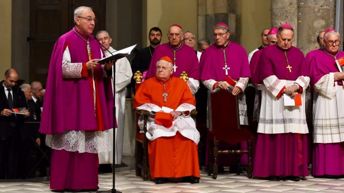 discorso-alla-citta-2019-c