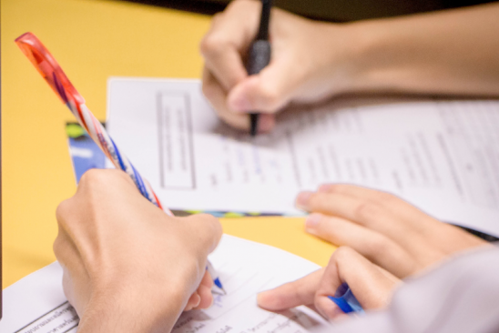 form_amministrativo-685×379 Cropped