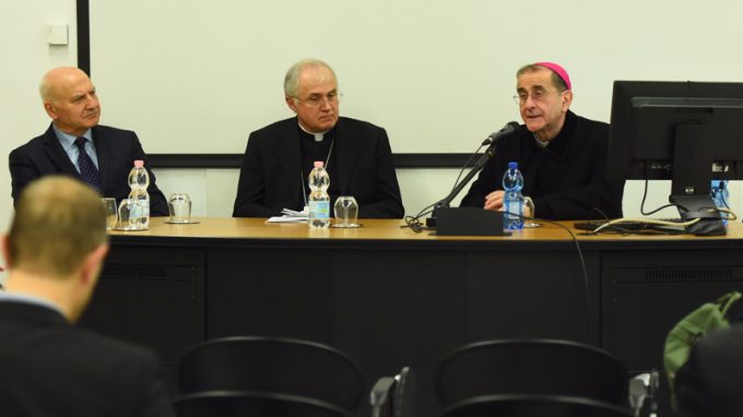 Educatori di qualità per gli oratori lombardi