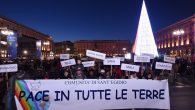 messa-pace-2020-c