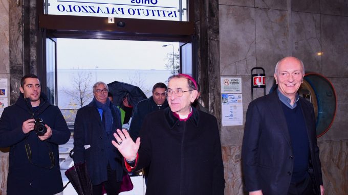 messa-palazzolo_aife