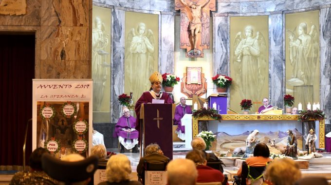 messa-palazzolo_aifj