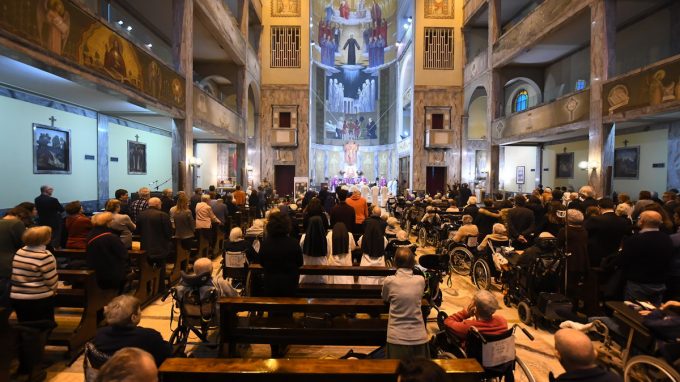 messa-palazzolo_aifl