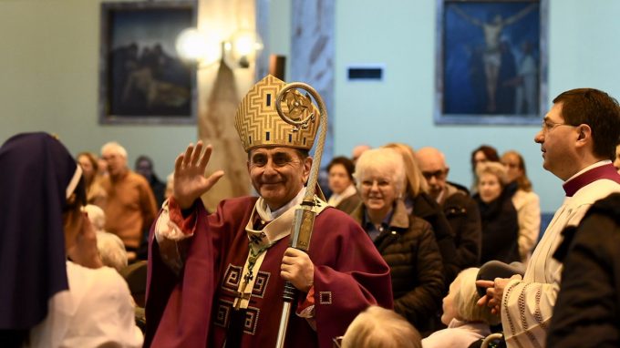 messa-palazzolo_aifn