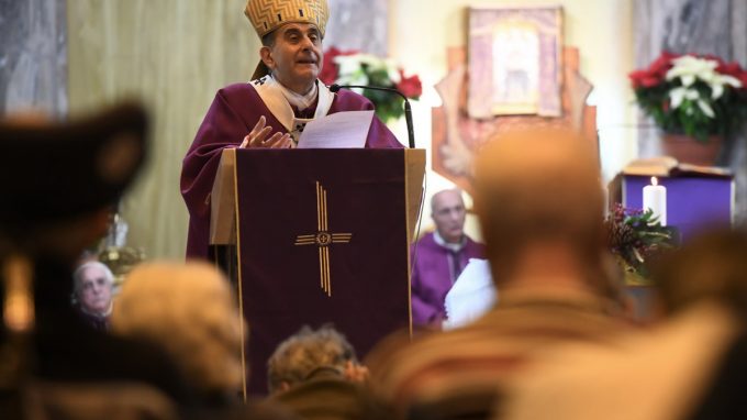 messa-palazzolo_aifp