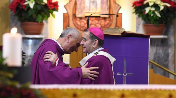 messa-palazzolo_aifr