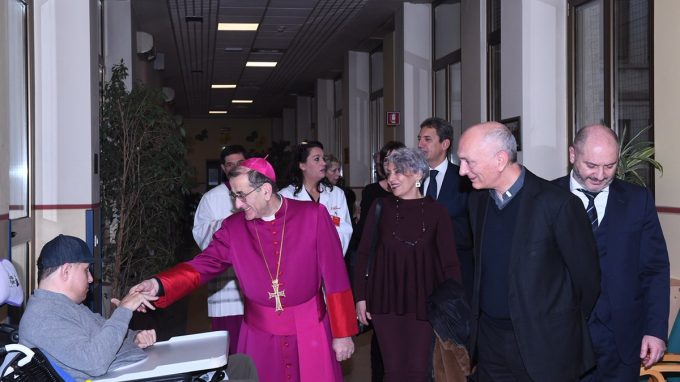 messa-palazzolo_aifs