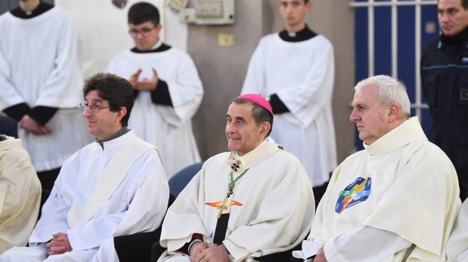 messa-san-vittore-natale-c-2