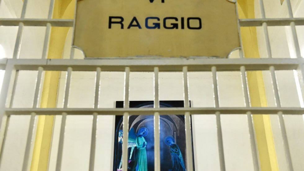 Giovani, il Triduo pasquale con gli “invisibili” del carcere