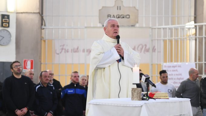 messa-san-vittore-natale-e