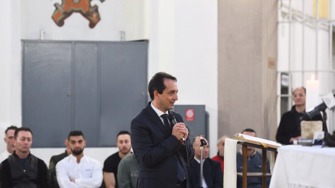 messa-san-vittore-natale-g