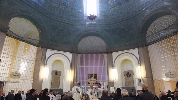 messa-san-vittore-natale-i