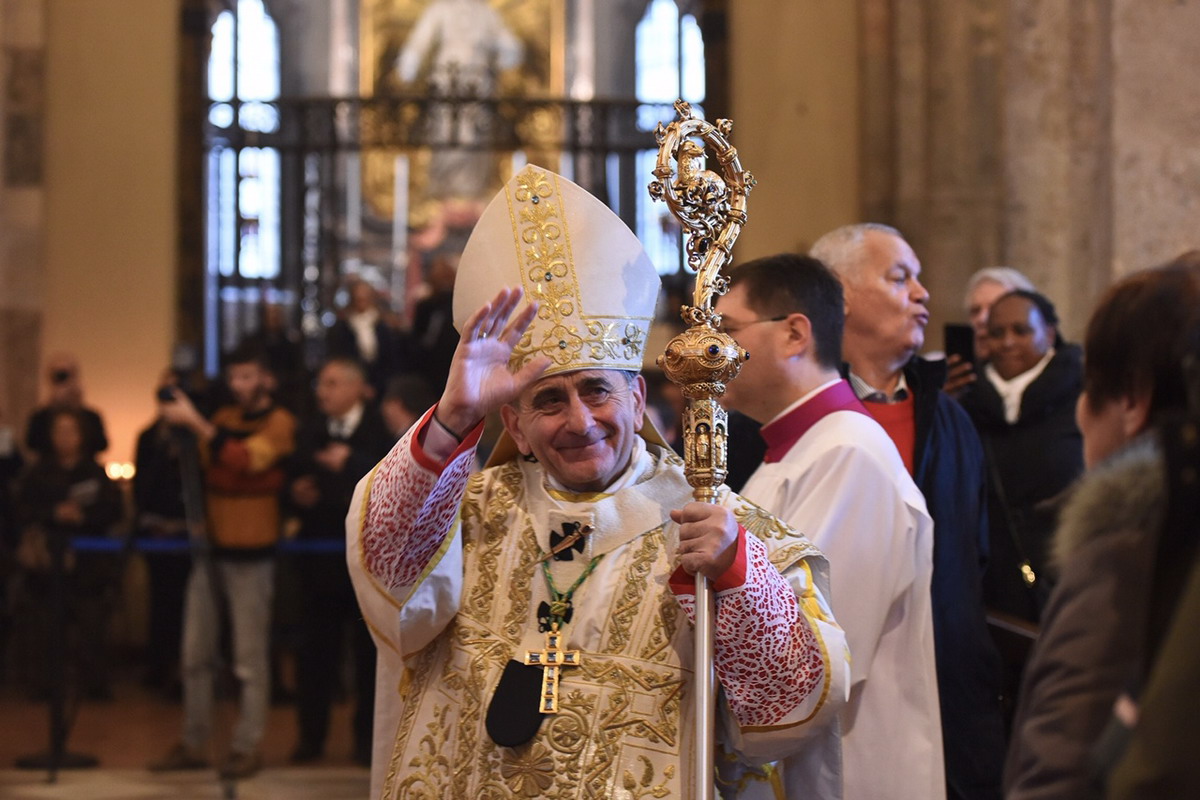 pontificale ambrogio 2019_AALS