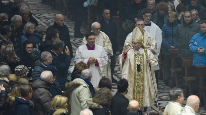 pontificale-immacolata-b