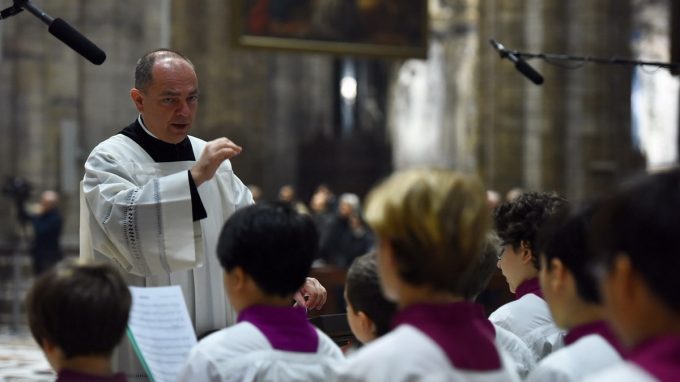 pontificale-immacolata-c