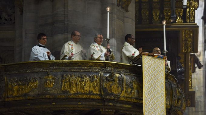 pontificale-immacolata-d