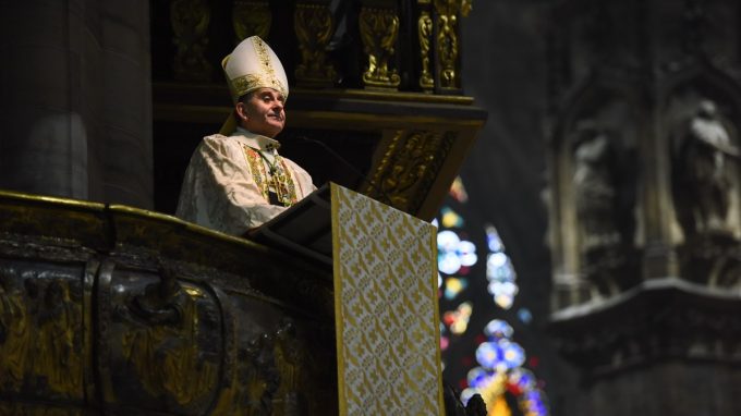 pontificale-immacolata-e