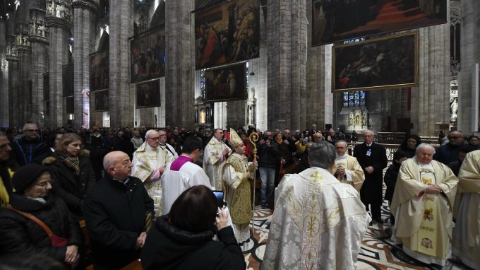 pontificale-natale-2019-1