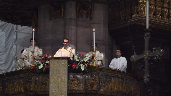 pontificale-natale-2019-11