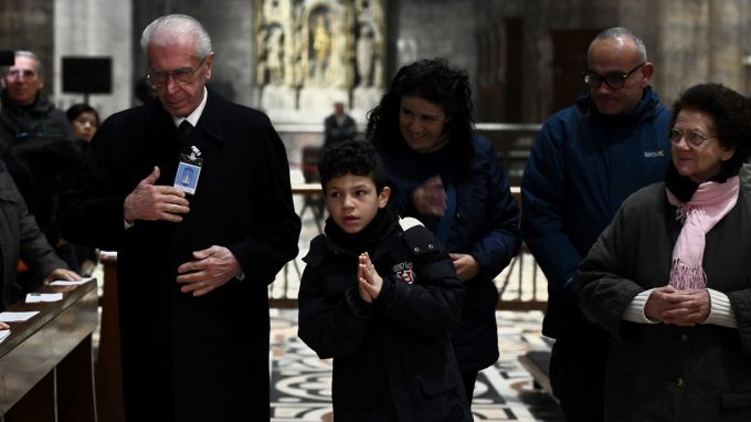 pontificale-natale-2019-2