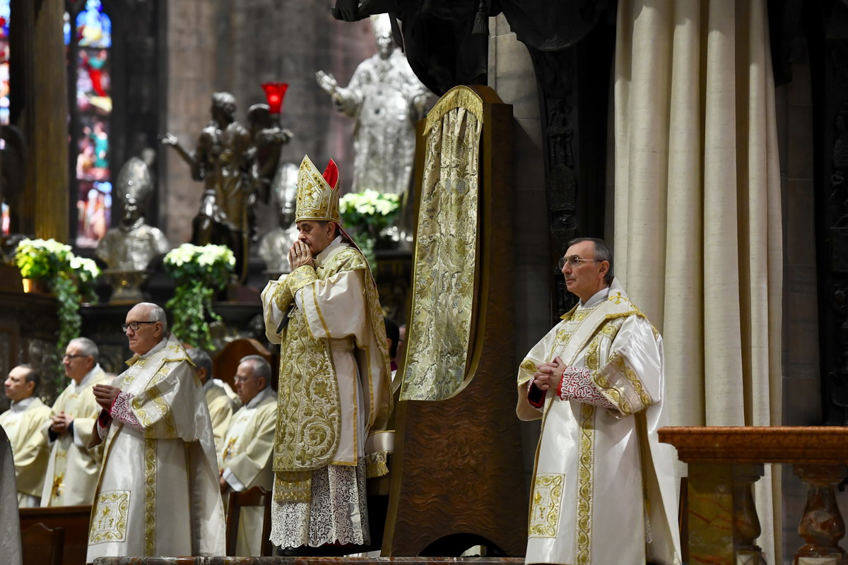 pontificale natale 2019 (3)