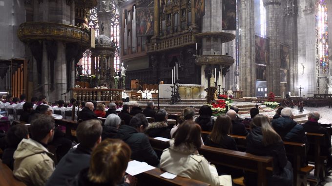 pontificale-natale-2019-8