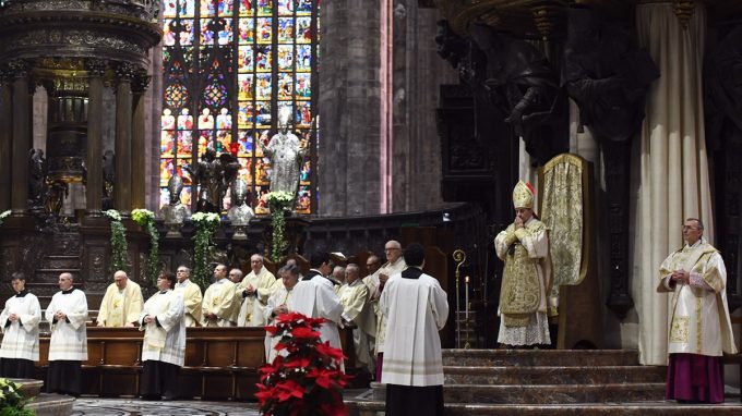 pontificale-natale-2019-9