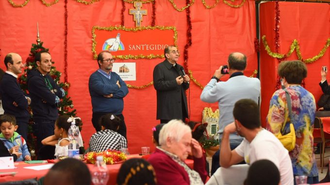 pranzo-natale-sant-egidio-10