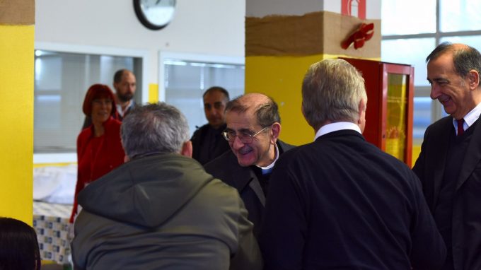 pranzo-natale-sant-egidio-11