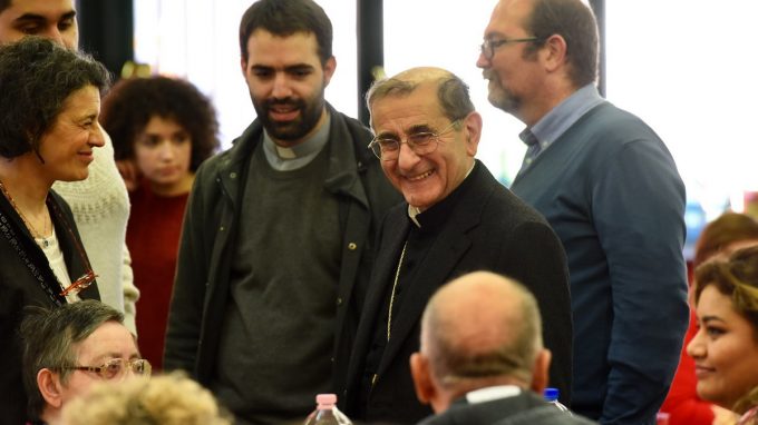 pranzo-natale-sant-egidio-13