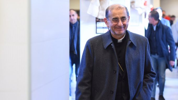 pranzo-natale-sant-egidio-5