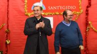 pranzo-natale-sant-egidio-7