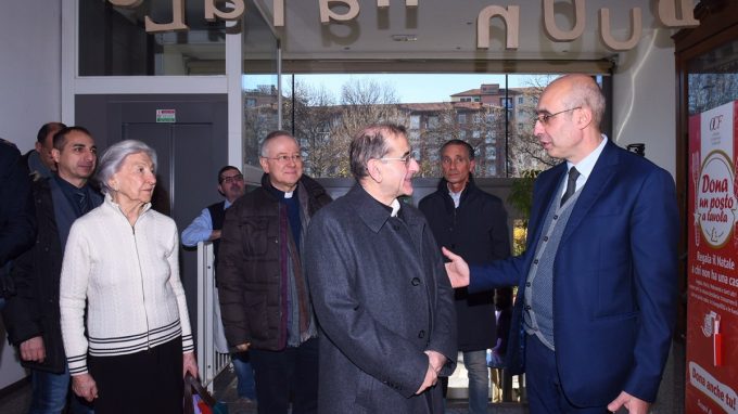 pranzo-natale-sant-egidio-9