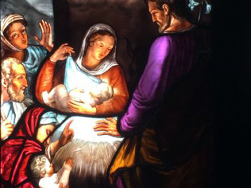 presepe-Duomo-680x382