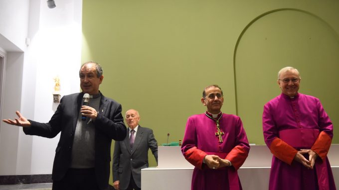 rappresentanti-comunita-cattoliche-lingua-estera-aocx