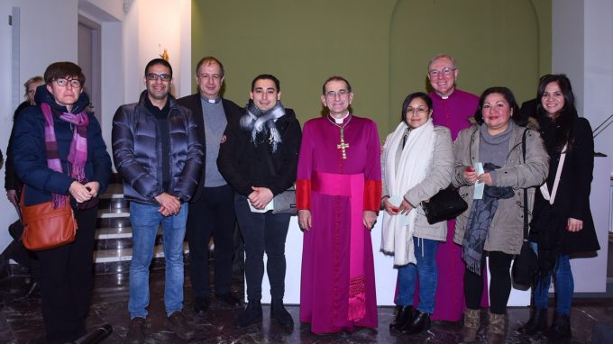 rappresentanti-comunita-cattoliche-lingua-estera-aodb