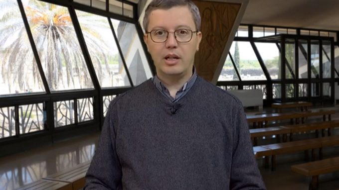 GIOVEDì 26 DICEMBRE