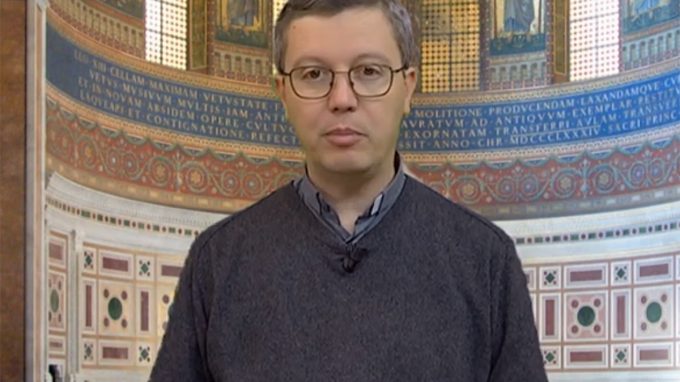 VENERDì 27 DICEMBRE