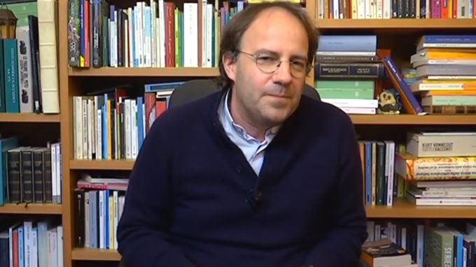 DOMENICA 29 DICEMBRE