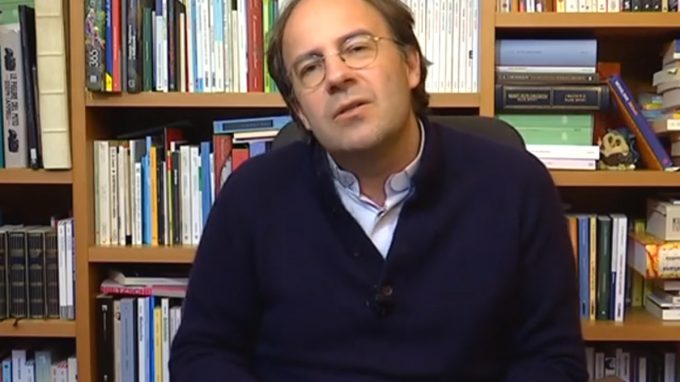 MARTEDì 31 DICEMBRE